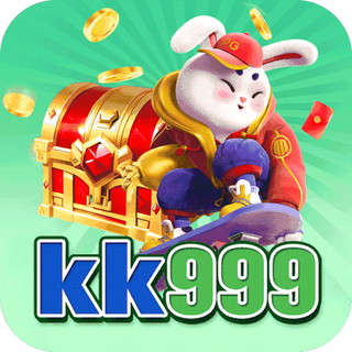 kk999 Cassino Online