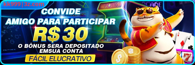 kk999 Indique amigos para receber um bônus