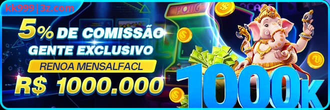 kk999 Rebate