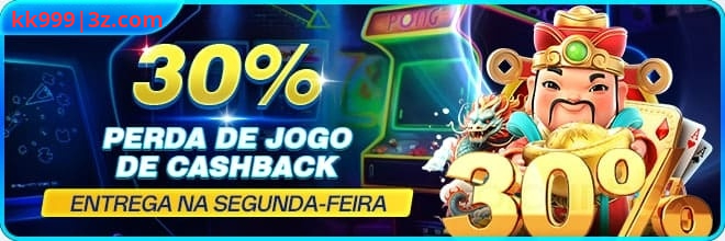 kk999 Fundo de Resgate de Perdas Semanais